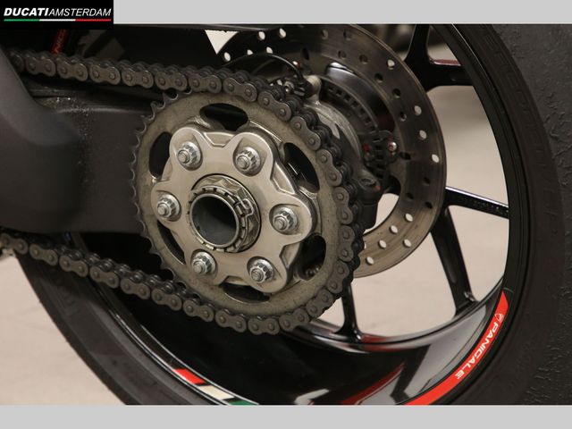ducati - panigale-v4