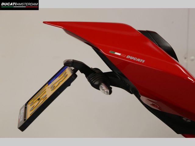 ducati - panigale-v4