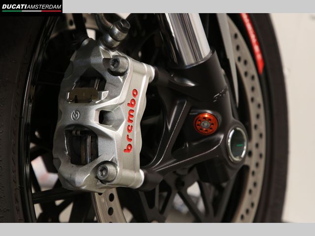 ducati - panigale-v4