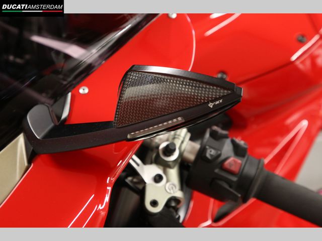 ducati - panigale-v4
