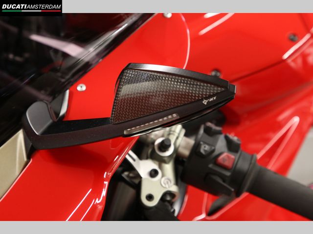 ducati - panigale-v4