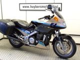YAMAHA FJ 1200  ABS