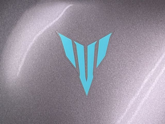 yamaha - mt-09-y-amt