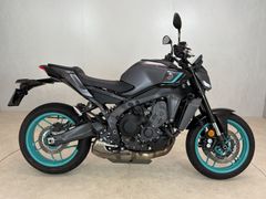 Yamaha MT 09 Y-AMT 2025 occasion – foto 1 van 15