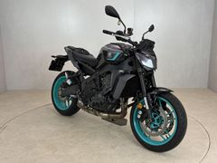 Yamaha MT 09 Y-AMT 2025 occasion – foto 2 van 15