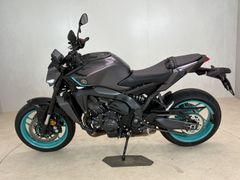 Yamaha MT 09 Y-AMT 2025 occasion – foto 4 van 15