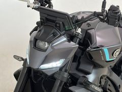 Yamaha MT 09 Y-AMT 2025 occasion – foto 12 van 15