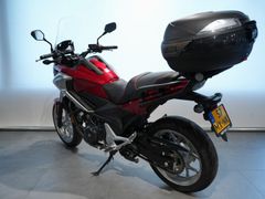 Honda NC 750 X ABS 2018 occasion – foto 5 van 14