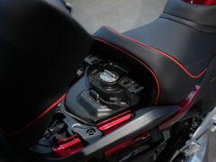 Honda NC 750 X ABS 2018 occasion – foto 9 van 14