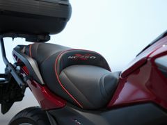 Honda NC 750 X ABS 2018 occasion – foto 13 van 14