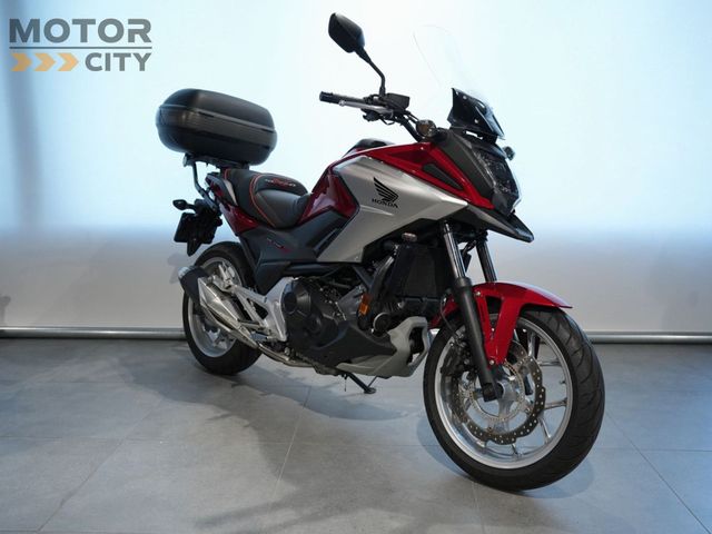 honda - nc-750-x-abs