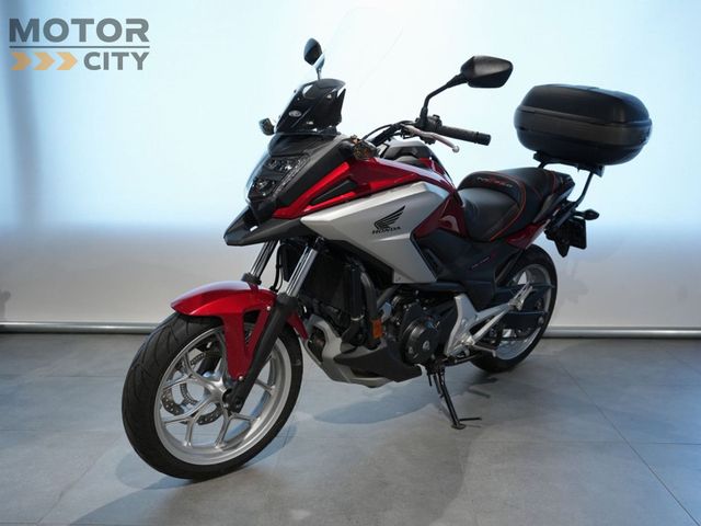 honda - nc-750-x-abs