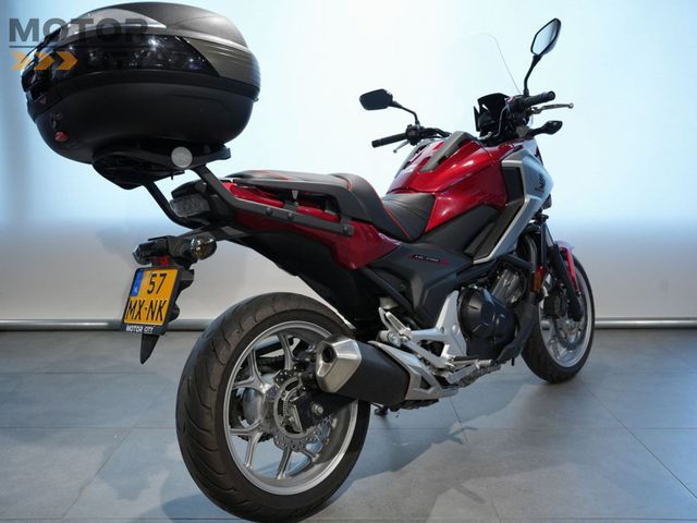 honda - nc-750-x-abs