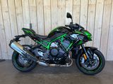 KAWASAKI Z H2