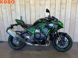 KAWASAKI Z H2