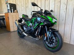 Kawasaki Z H2 2023 occasion – foto 2 van 20