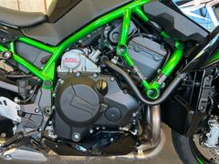 Kawasaki Z H2 2023 occasion – foto 11 van 20