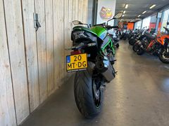 Kawasaki Z H2 2023 occasion – foto 8 van 20