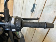 Kawasaki Z H2 2023 occasion – foto 17 van 20