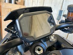 Kawasaki Z H2 2023 occasion – foto 18 van 20