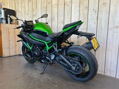 Kawasaki Z H2 2023 occasion – foto 6 van 20