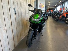 Kawasaki Z H2 2023 occasion – foto 10 van 20