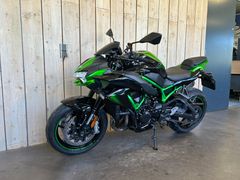 Kawasaki Z H2 2023 occasion – foto 5 van 20