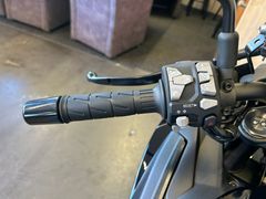 Kawasaki Z H2 2023 occasion – foto 16 van 20