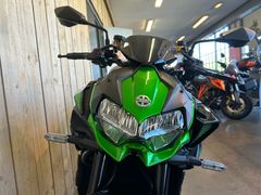 Kawasaki Z H2 2023 occasion – foto 15 van 20