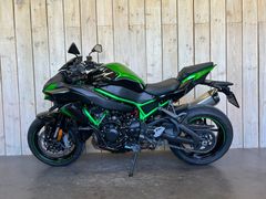 Kawasaki Z H2 2023 occasion – foto 3 van 20