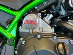 Kawasaki Z H2 2023 occasion – foto 13 van 20