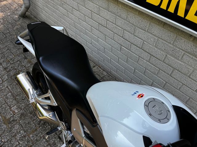 honda - vfr-800-x-crossrunner