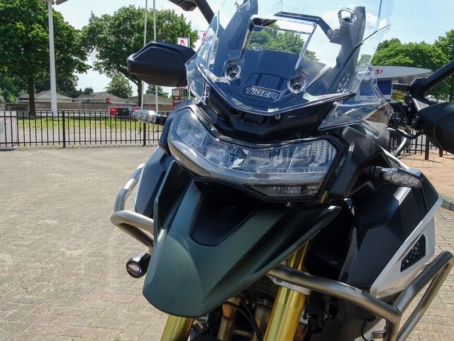 triumph - tiger-1200-rally-explorer