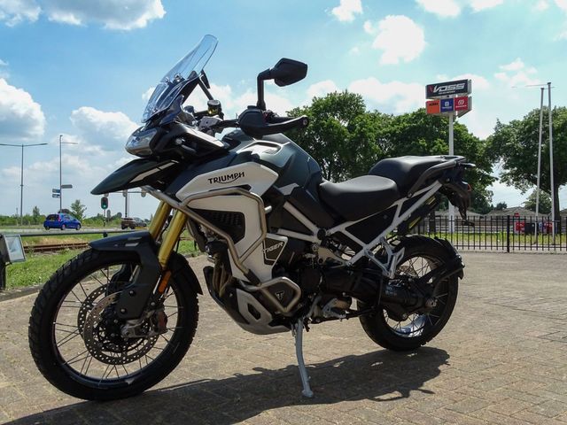 triumph - tiger-1200-rally-explorer