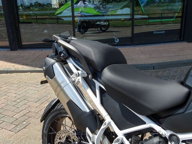 triumph - tiger-1200-rally-explorer