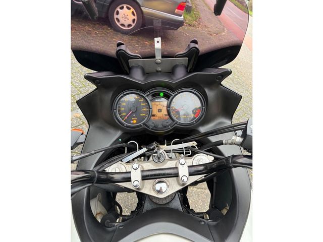 suzuki - v-strom-dl-650-abs