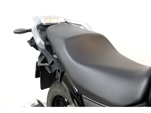 suzuki - v-strom-250-a