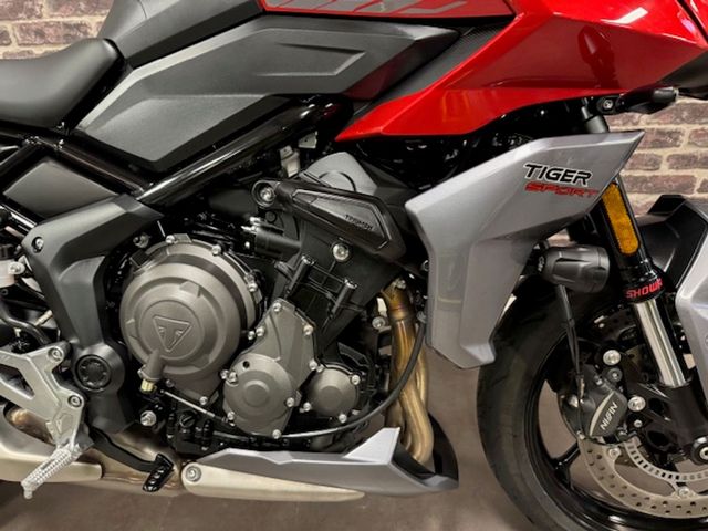 triumph - tiger-sport-660