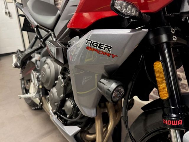 triumph - tiger-sport-660