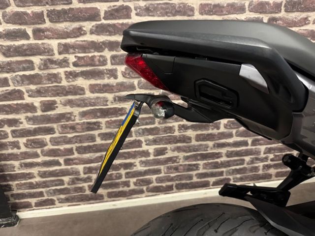 triumph - tiger-sport-660