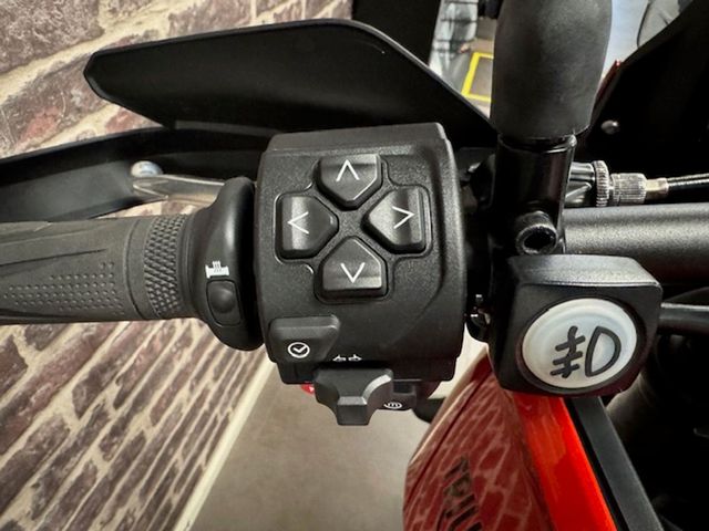 triumph - tiger-sport-660