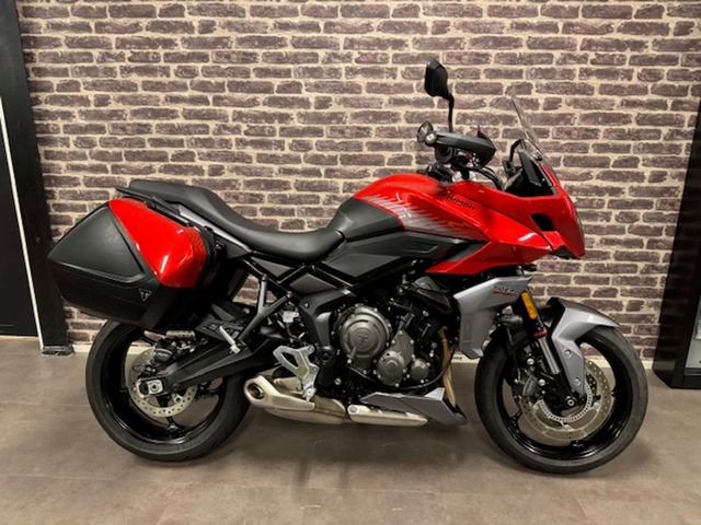 triumph - tiger-sport-660