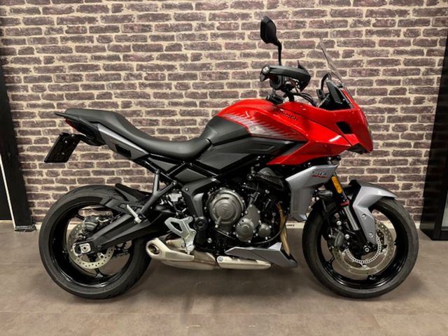 triumph - tiger-sport-660