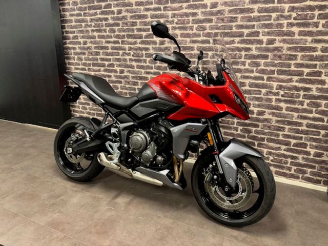 triumph - tiger-sport-660