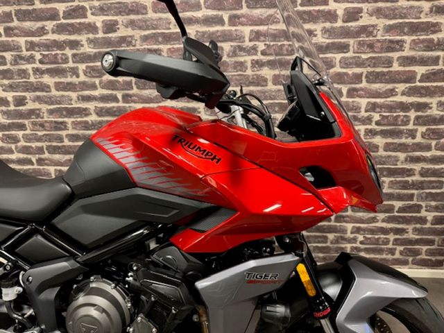 triumph - tiger-sport-660