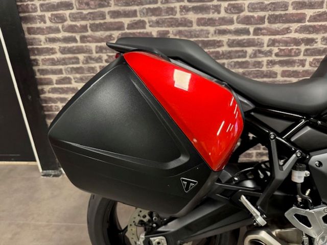 triumph - tiger-sport-660