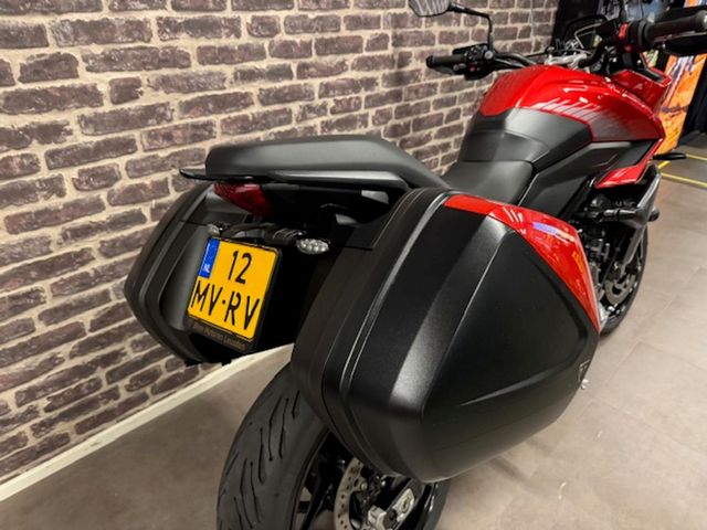 triumph - tiger-sport-660
