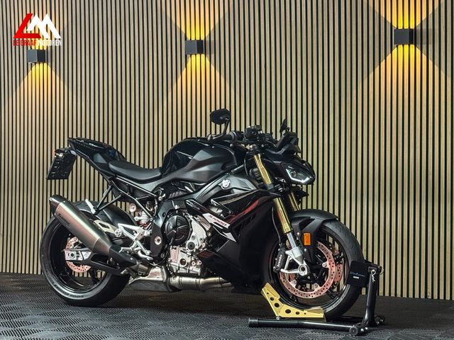 bmw - s-1000-r