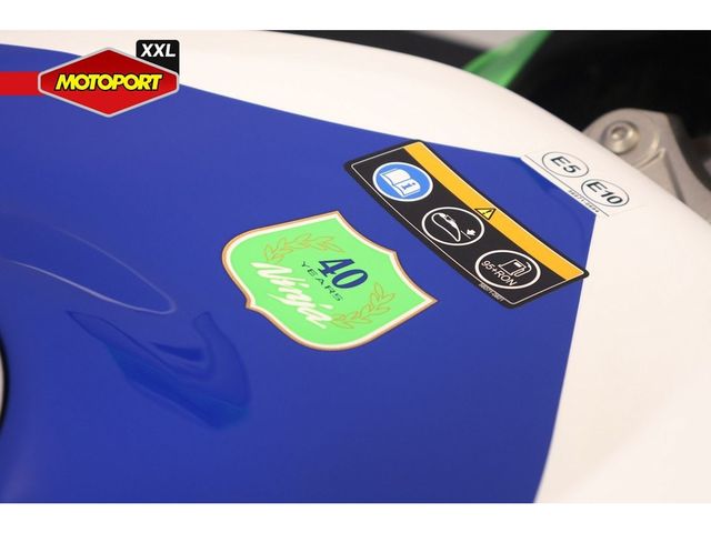 kawasaki - ninja-zx-6r