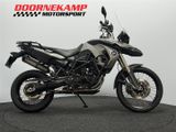 BMW F 800 GS